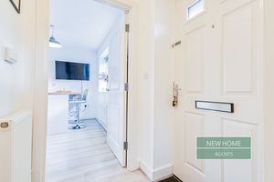 Photo 27- click for photo gallery